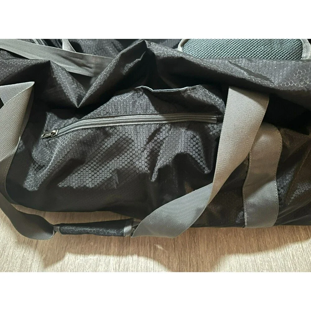 Gonex large foldable